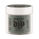 #2600192 Artistic Perfect Dip Coloured Powders  ' Wok & Roll Baby ' (Green Shimmer) 0.8 oz.